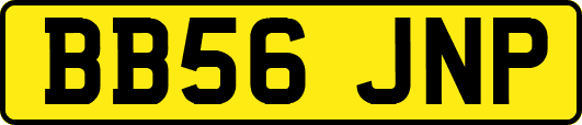BB56JNP