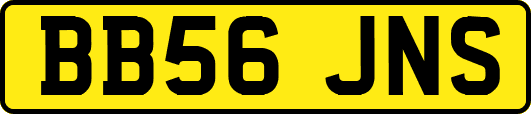BB56JNS