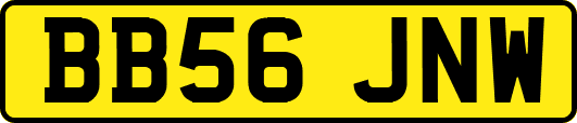 BB56JNW