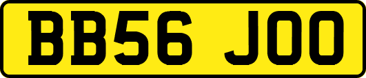 BB56JOO