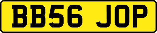 BB56JOP