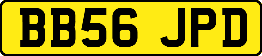 BB56JPD