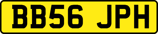 BB56JPH