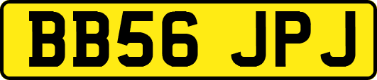 BB56JPJ