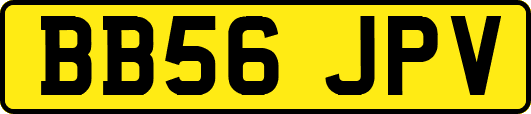 BB56JPV