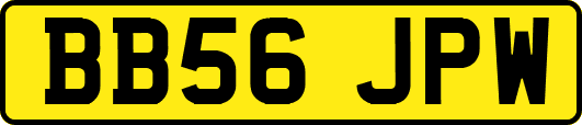 BB56JPW