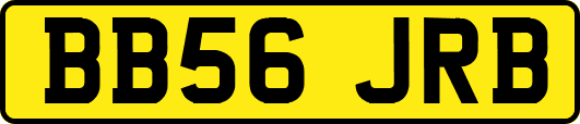 BB56JRB