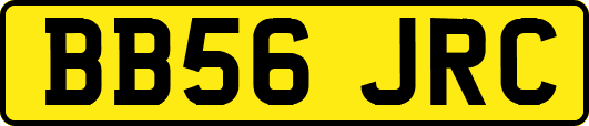 BB56JRC