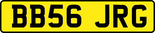BB56JRG