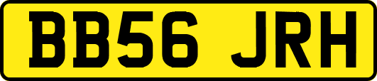 BB56JRH