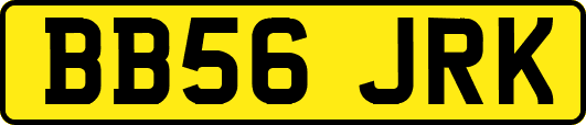 BB56JRK