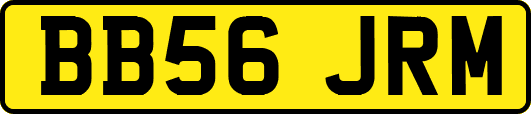 BB56JRM