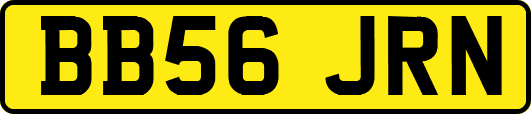 BB56JRN