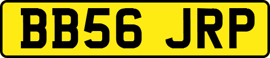 BB56JRP