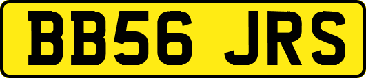 BB56JRS