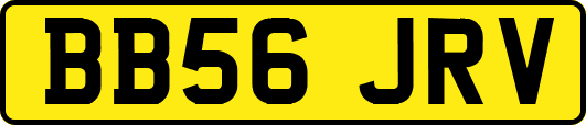 BB56JRV
