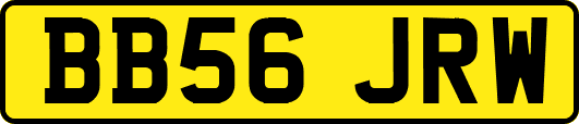 BB56JRW