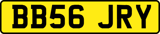 BB56JRY