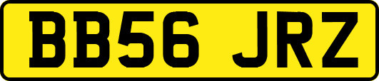 BB56JRZ