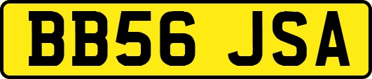 BB56JSA