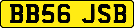 BB56JSB