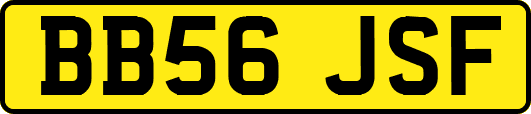 BB56JSF