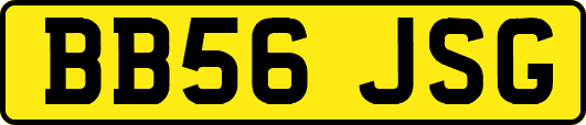 BB56JSG