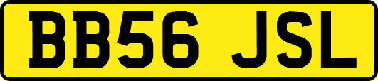 BB56JSL