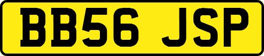 BB56JSP
