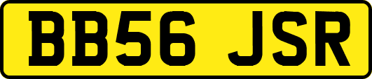 BB56JSR