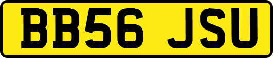 BB56JSU