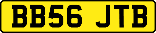 BB56JTB