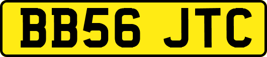BB56JTC