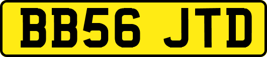 BB56JTD