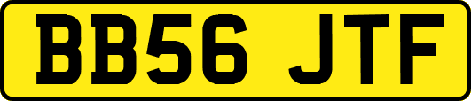 BB56JTF