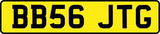 BB56JTG