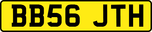 BB56JTH