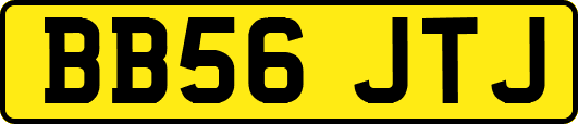 BB56JTJ