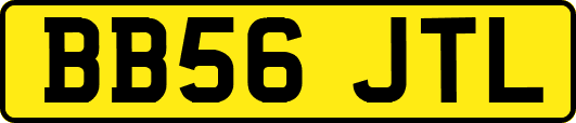 BB56JTL