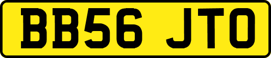 BB56JTO
