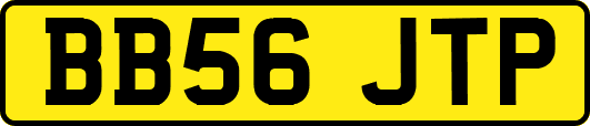 BB56JTP