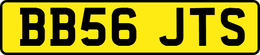 BB56JTS