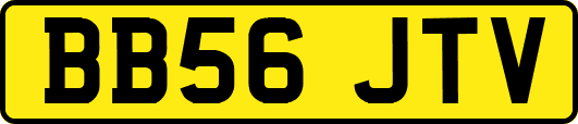 BB56JTV