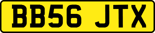 BB56JTX