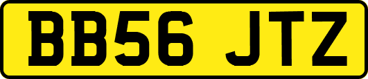 BB56JTZ