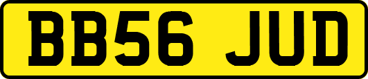 BB56JUD