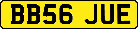BB56JUE