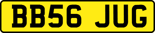 BB56JUG