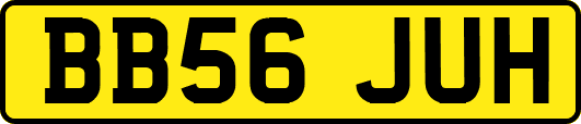 BB56JUH