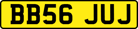 BB56JUJ